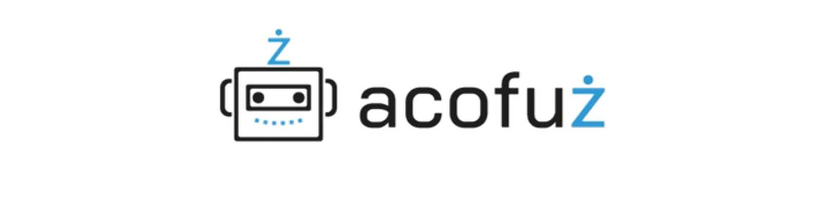 Acofuz logo