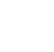 Acofuz logo